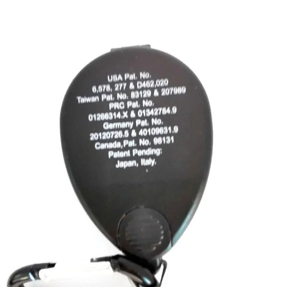 Israel Police Lot 3 T-Shirt Size L plus Handbook and Compass Hebrew Jerusalem - Picture 10 of 10